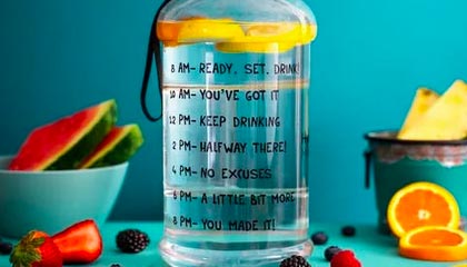 唐山伴游，定制QQ：3494206190微信：act1322