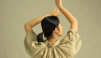 唐山伴游，定制QQ：3494206190微信：act1322