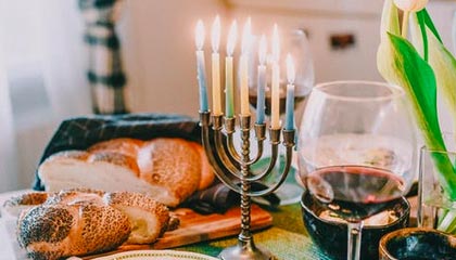 唐山伴游，定制QQ：3494206190微信：act1322